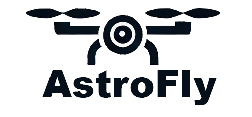 AstroFly Robotics
Logo